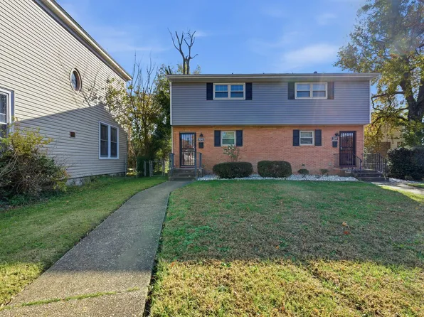 3203 Delaware Ave, Richmond, VA 23222