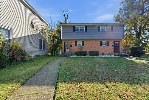 3203 Delaware Ave Photo 1