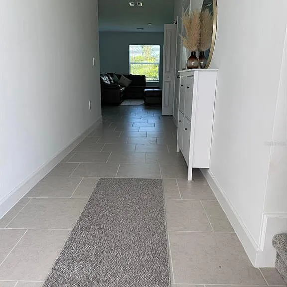 7111 Weeping Pine Dr — Photo 22