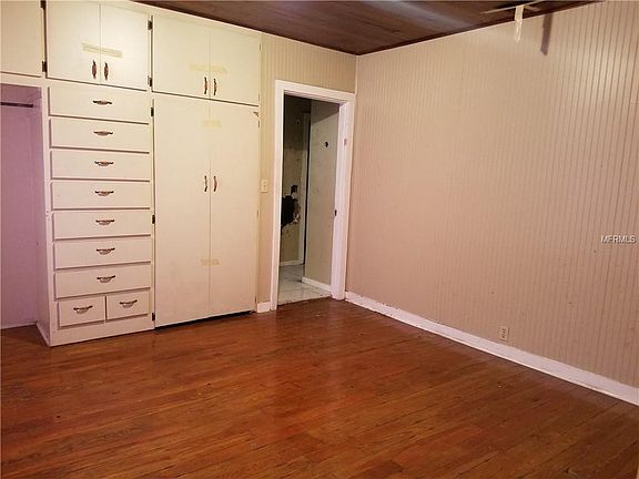 4th image of 8523 N Hamner Ave