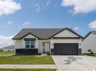 19134 Fir St, Gretna, NE 68028