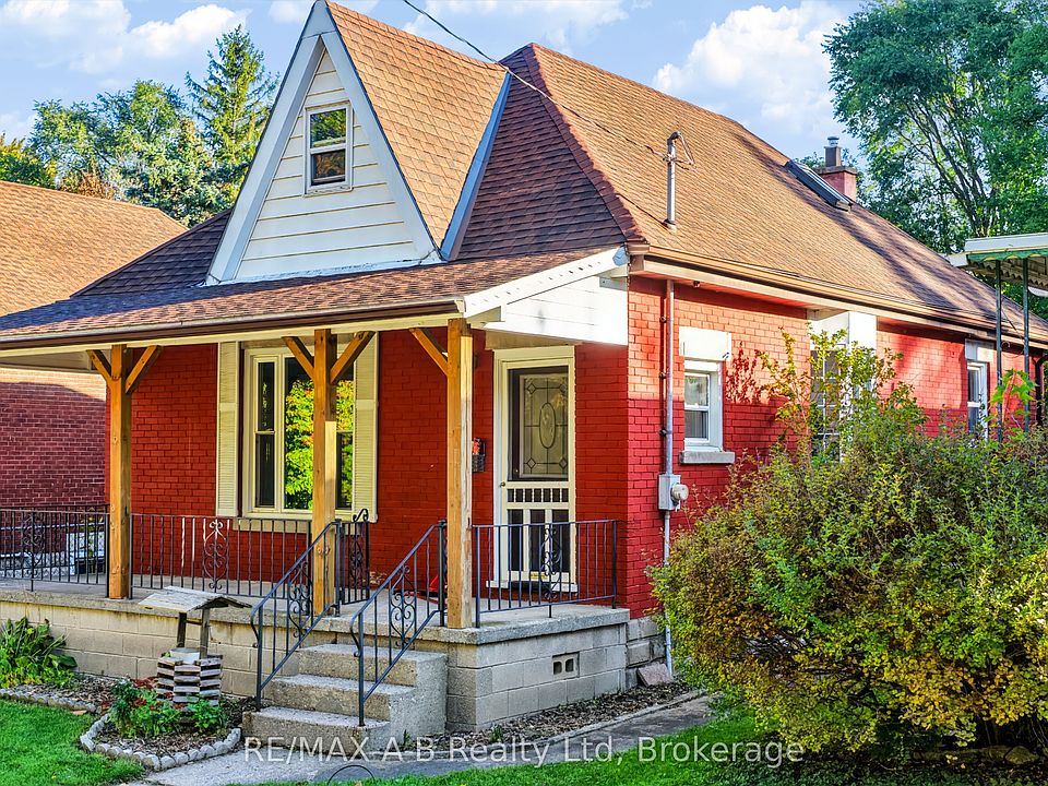 1st image of 176 Sterling St