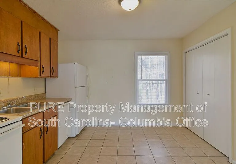 121 Beatty Downs Rd #C — Photo 10