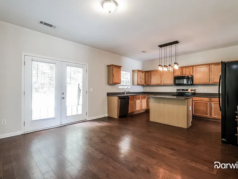6446 Mossy Boulder Dr — Photo 5