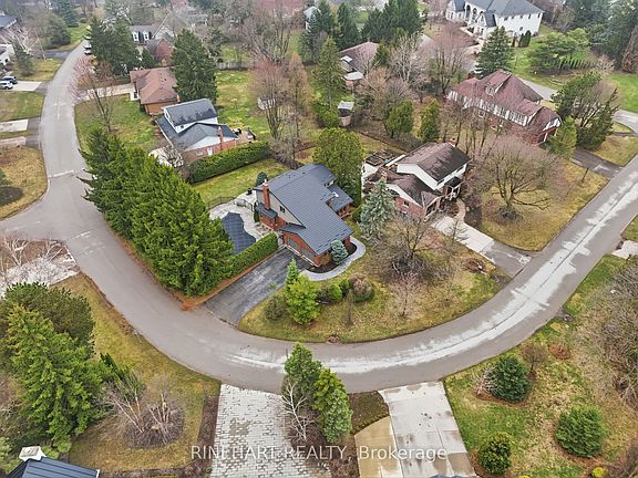 3rd image of 36 Redford Rd