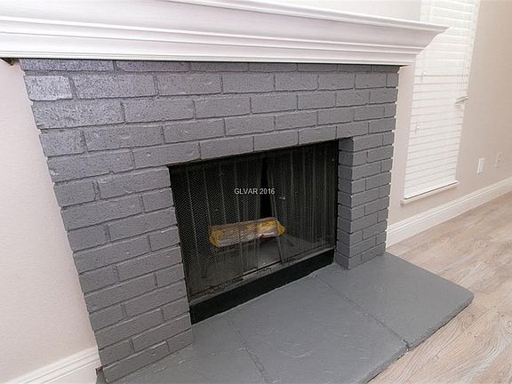 4th image of 2611 Sunfish Dr Unit B