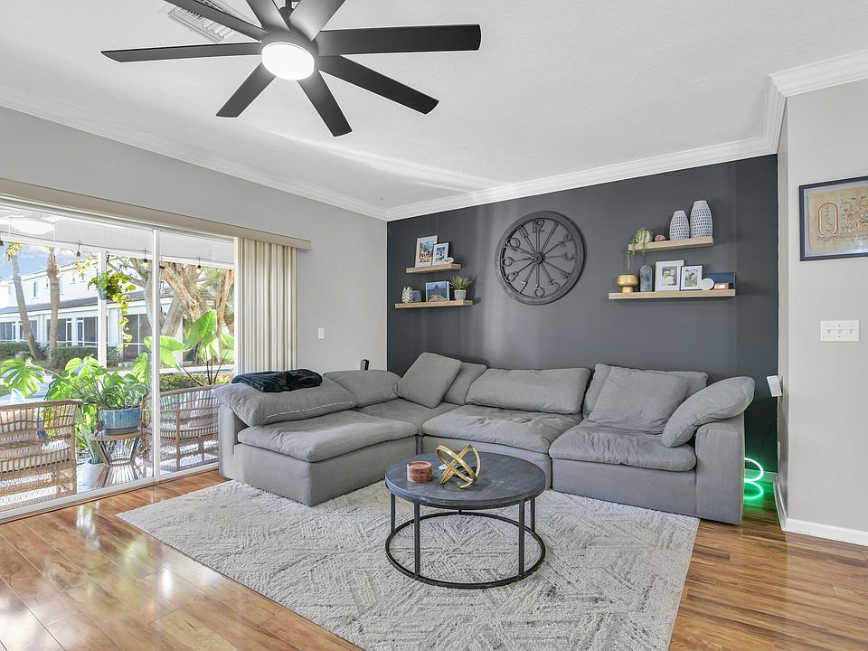 1st image of 4724 Palmbrooke Circle