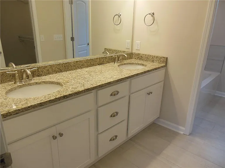 308 Pecan Pointe Dr — Photo 10