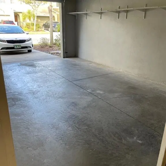 2950 Willowleaf Ln — Photo 9