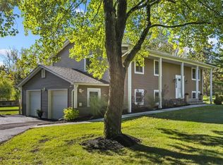 7 Ridgeview Ter, Goshen, NY 10924