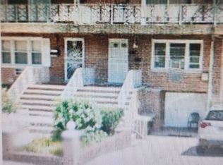 1041 E 80th St, Brooklyn, NY 11236