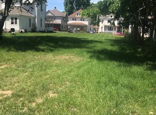 517 Wood St, Piqua, OH 45356