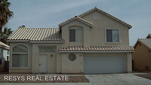 1st image of 1716 Pacific Terrace Dr