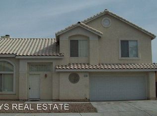 1716 Pacific Terrace Dr, Las Vegas, NV 89128