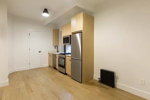 Rented by MNS | media 23