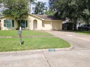 9418 Opelika St, Houston, TX 77080