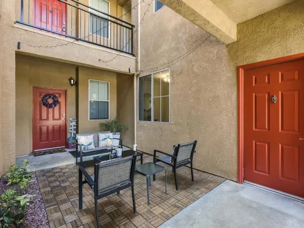 3845 Elijah Ct Unit 613, San Diego, CA 92130