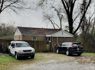 138 28th Ave, Columbus, GA 31903