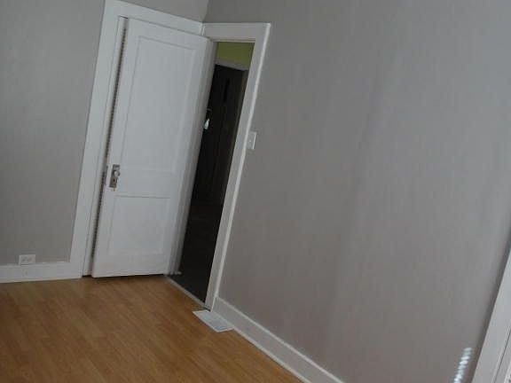 2nd image of 6330 Grandville Ave #1