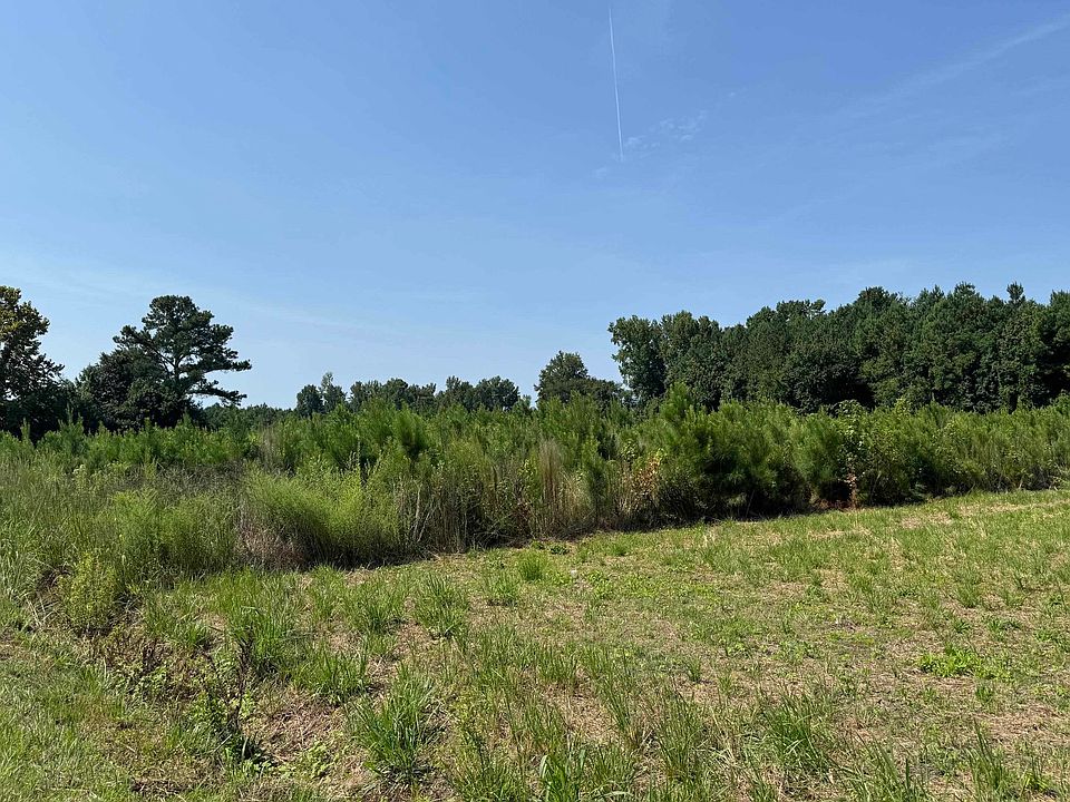 1st image of TBD Spring Branch Rd.
