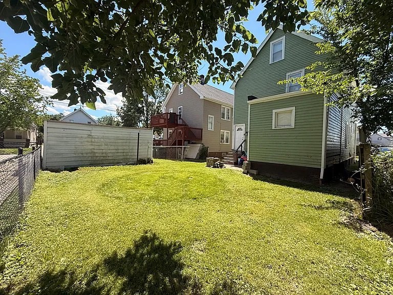 4383 W 28th St #1 — Photo 26