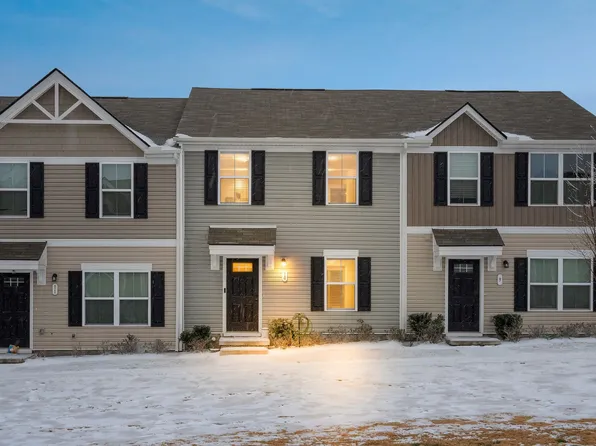 2935 Winterberry Dr #10, Nashville, TN 37207