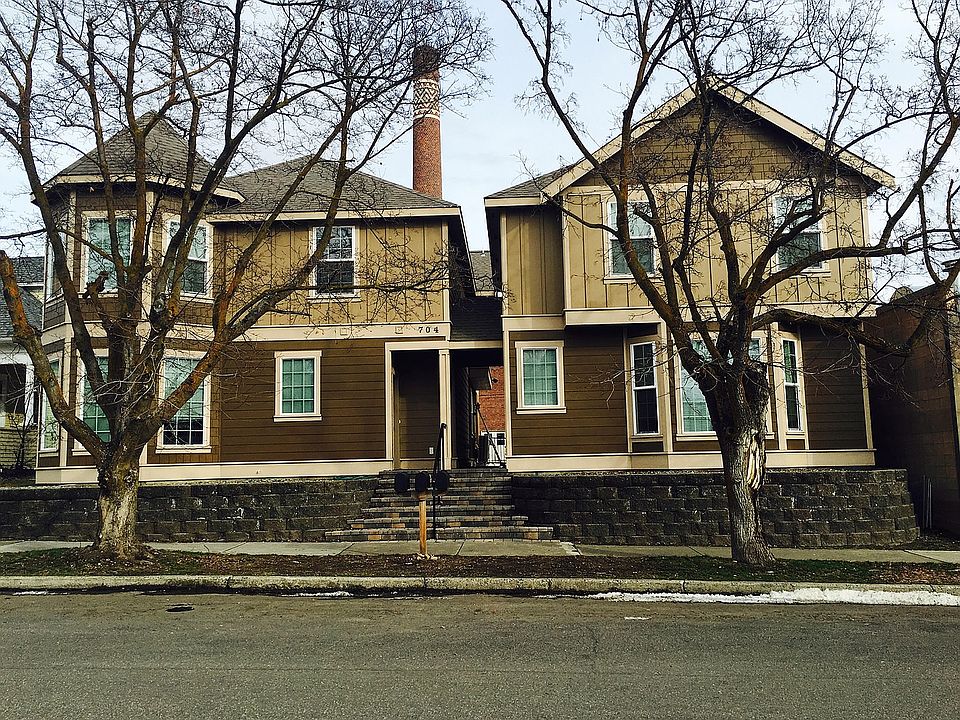1st image of 701 N Anderson St