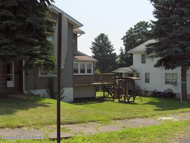 2nd image of 280 Vandermark Rd