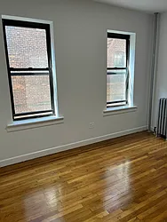 Rented by Triad Management LLC