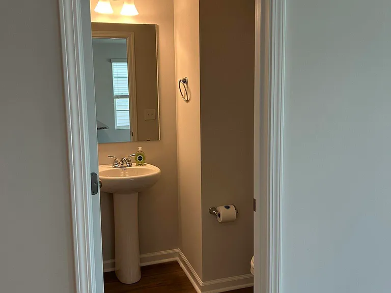 5010 Erwin Ct — Photo 6