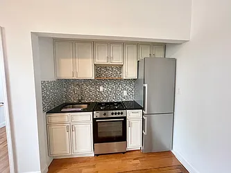 Rented by Ink Realty Services LLC