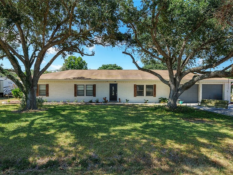 700 Burton St, Woodsboro, TX 78393 MLS 424430 Zillow