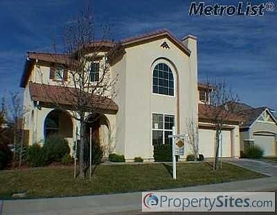 1st image of 3221 Mike Waldron Dr
