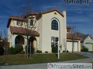 3221 Mike Waldron Dr, Sacramento, CA