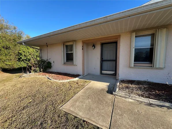 25068 Harborview Rd Unit 1A, Punta Gorda, FL 33980