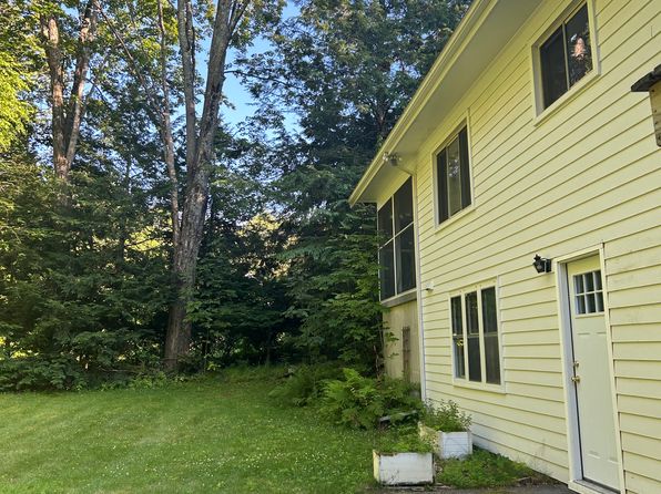 128 Madbury Rd #1