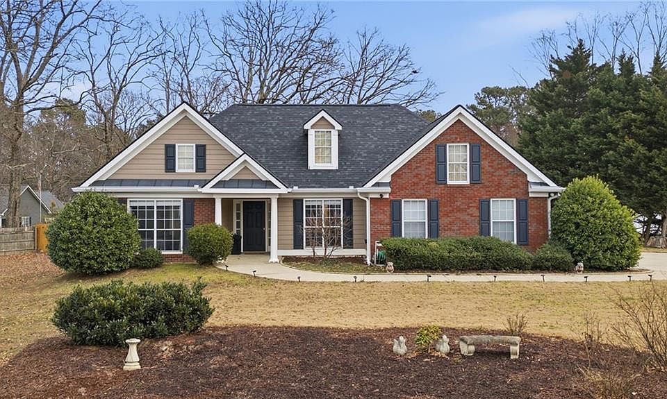 1st image of 2155 Huntington Hill Trce
