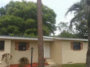 3338 Rogero Rd, Jacksonville, FL 32277