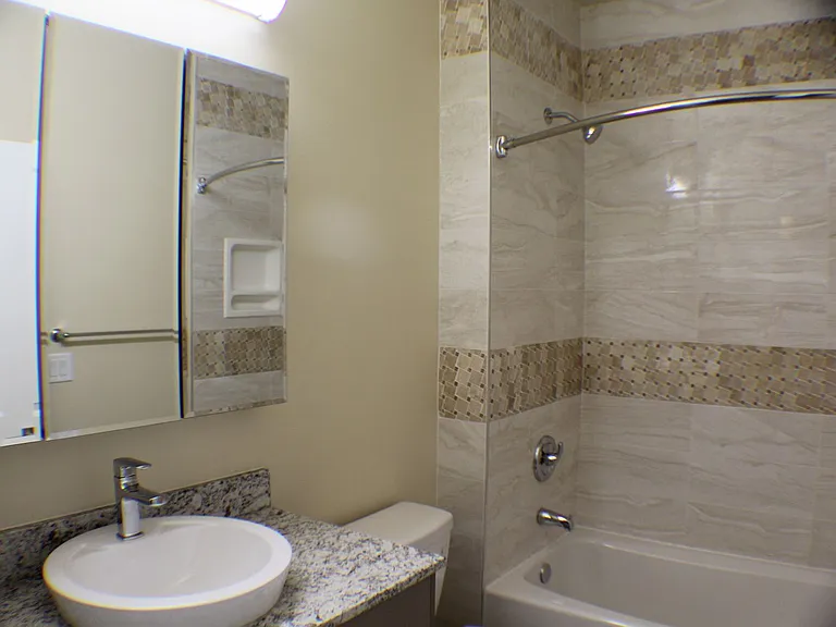200 E Malibu Dr #A-6 — Photo 8