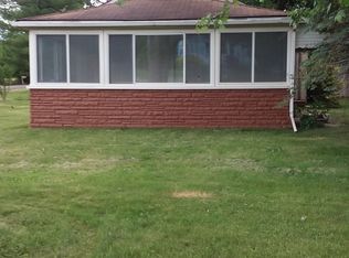 5815 Dellor Rd, Van Buren Township, MI 48111