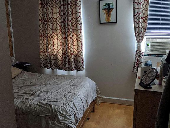 2nd image of 1428 Jackson St Floor 2