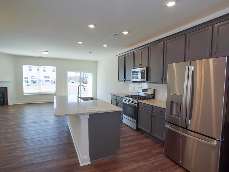 206 Oakchest Ct #1 — Photo 6