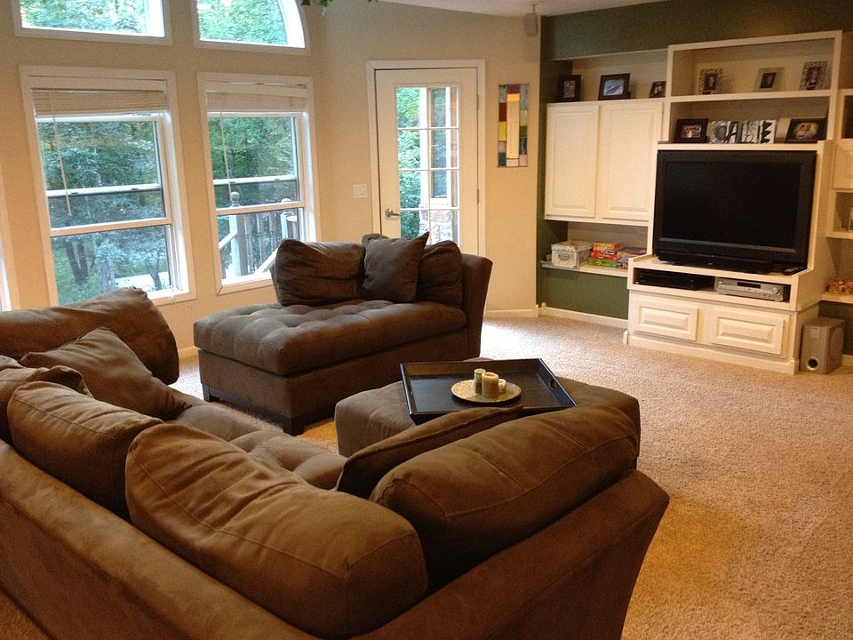 1st image of 1073 El Camino Grande Dr