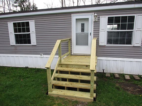2nd image of 278 Jourdan Street