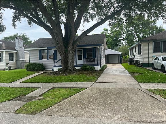 2nd image of 714 Evergreen Dr