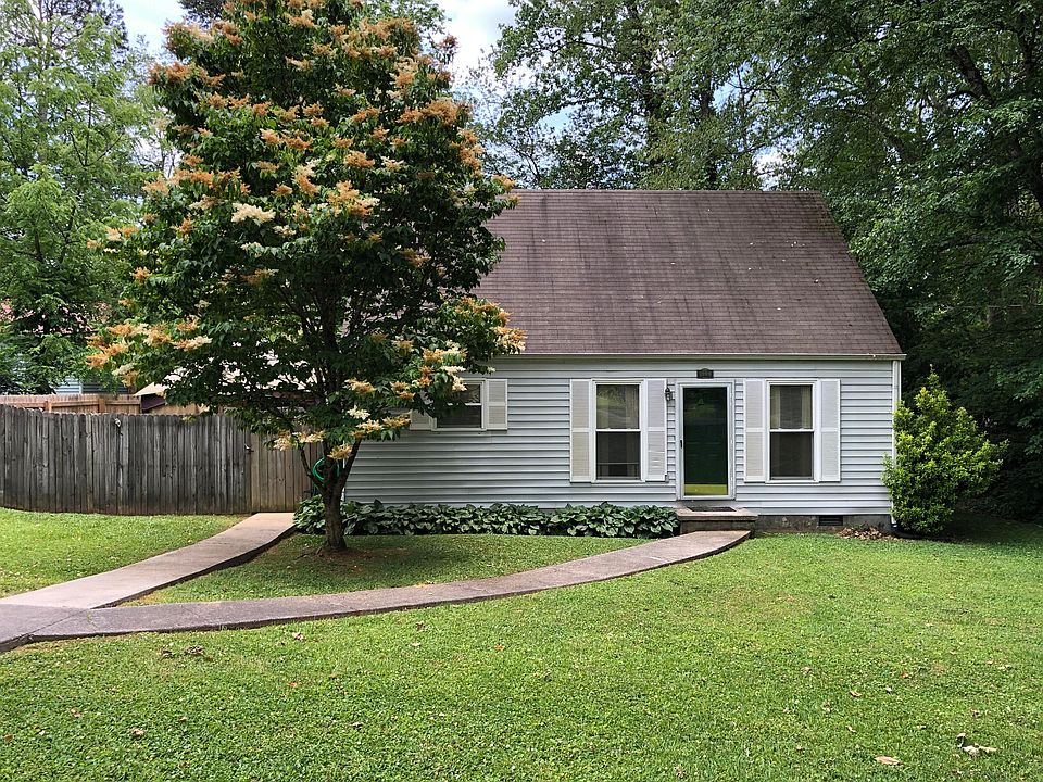 1st image of 1900 Woodrow Dr