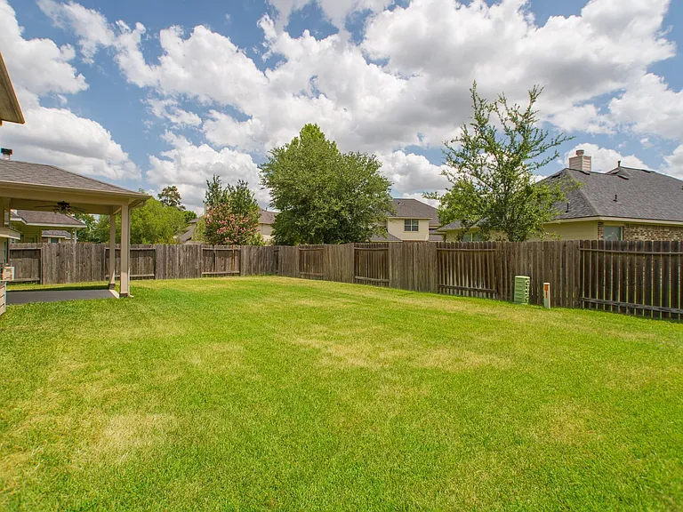 25618 Crisp Spring Ln — Photo 46