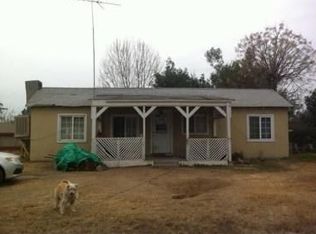 9351 Merced Ave, Delhi, CA 95315