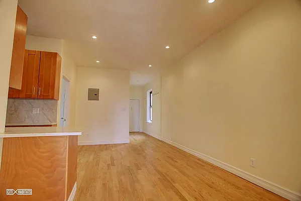 Rented by Citi Habitats | media 3