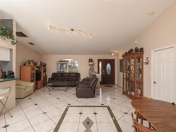 5th image of 3124 22nd St